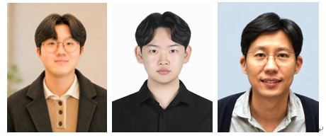 IEEE/RSJ Int. Conf. on Intelligent Robots and Systems(IROS) 게재 승인