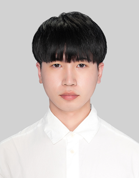 클라우드 컴퓨팅 분야 세계적 권위의 국제학술대회 ACM SoCC 2026 정규 논문 채택
