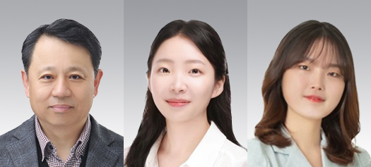 sogang university
