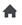http://cs.sogang.ac.kr/dataview/cmsdir/20180820_1142_3210001.png
