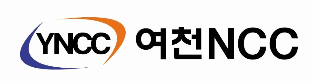 2-12 Signature-H3(한).jpg