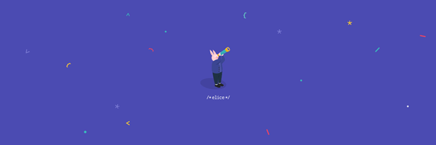 텍스트, 밤하늘이(가) 표시된 사진  자동 생성된 설명