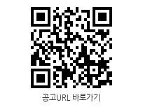 http://job3.careernet.co.kr/ci/201610/QRCodeImg191011002.jpg