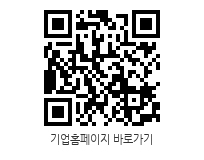 http://job3.careernet.co.kr/ci/201610/QRCodeImg191011001.jpg