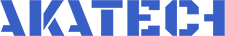 AKATECH.tech