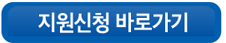 諛??媛?린