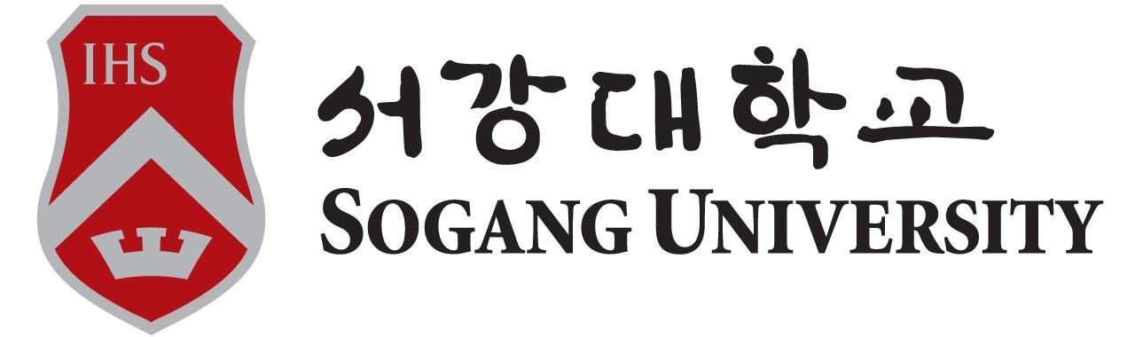 그림입니다.  원본 그림의 이름: logo1_1280.jpg  원본 그림의 크기: 가로 1280pixel, 세로 380pixel  사진 찍은 날짜: 2010년 06월 03일 오후 5:35  프로그램 이름 : Adobe Photoshop CS4 Windows  색 대표 : sRGB