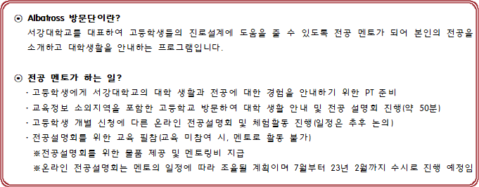 사각형입니다.