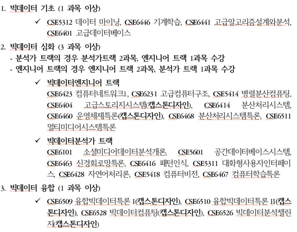 그림입니다.  원본 그림의 이름: mem00002f203347.png  원본 그림의 크기: 가로 1202pixel, 세로 940pixel