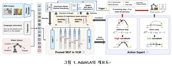 캡처112457.JPG