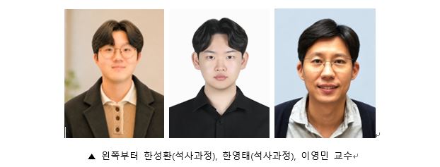 캡처112.JPG
