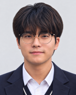 첨부1. 본인 사진.png