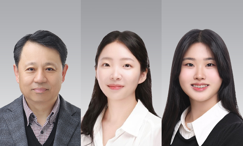 sogang university