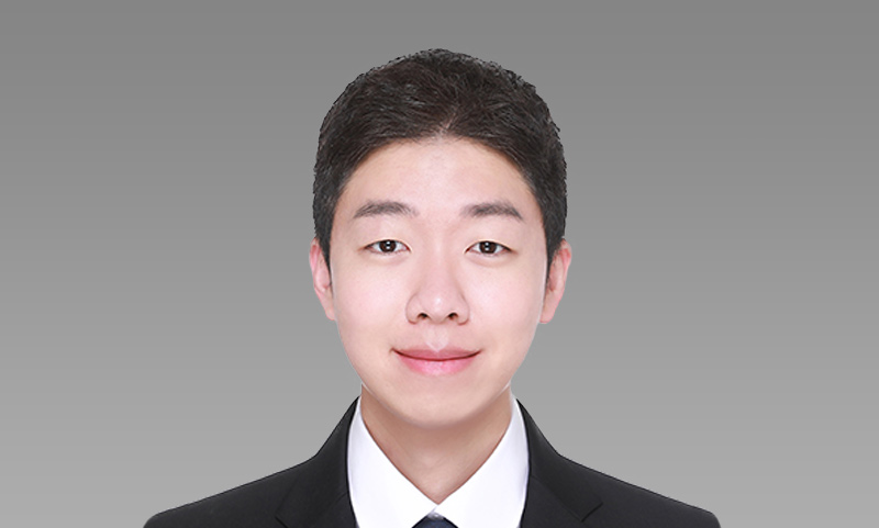 sogang university