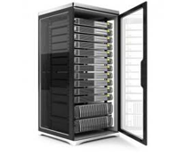 GPU Deep Learning Workstation C
