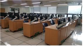 PC Lab II