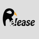 SGCS Release