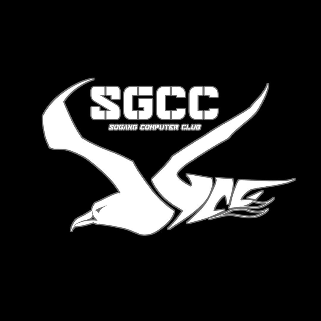 SGCC
