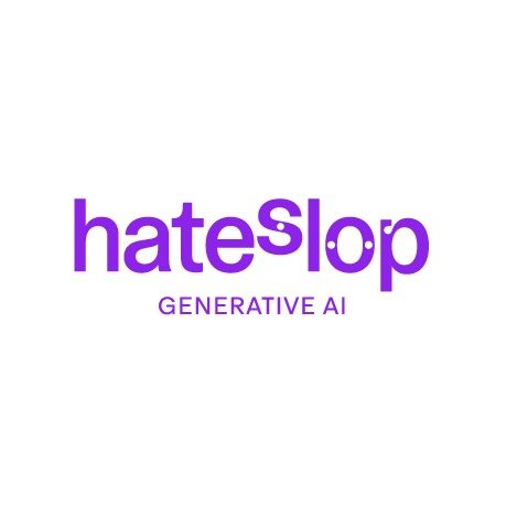 HateSlop