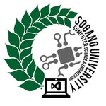 Student Council of the Department of Computer Science and Engineering, Sogang University
