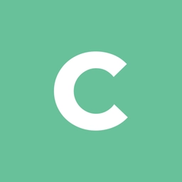 LINK - Algorithm & Software Club