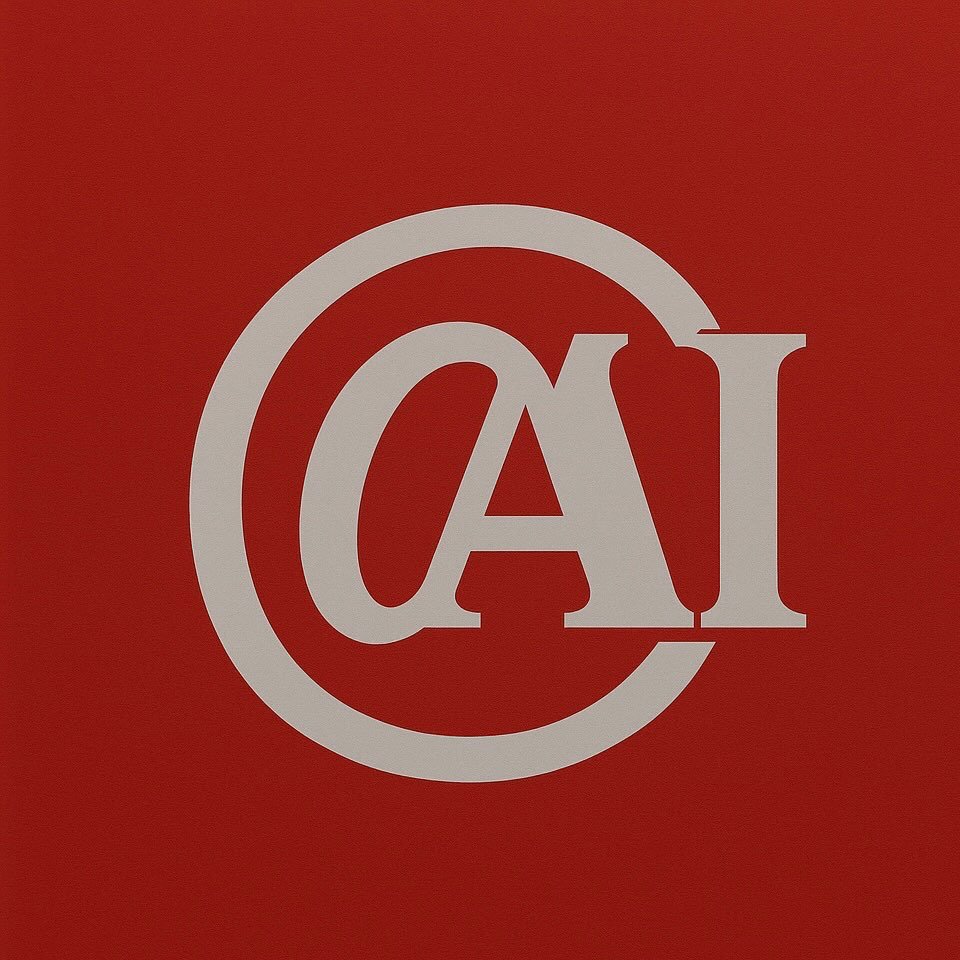 Ai@Sogang
