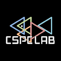 CSPCLAB