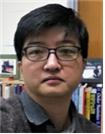 Systems Modeling & Optimization (SMO) Lab