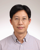 High-Performance AI Systems Lab