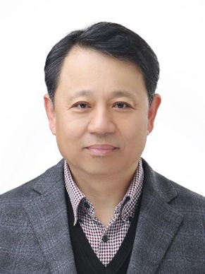 NLP & Intelligent Spoken Dialogue Systems Lab
